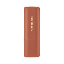 FIND COMFORT LIP BUTTER BALM + OVERNIGHT MASK WITH HYALURONIC ACID BUTTER  (B&Aacute;LSAMO + MASCARILLA PARA LABIOS)